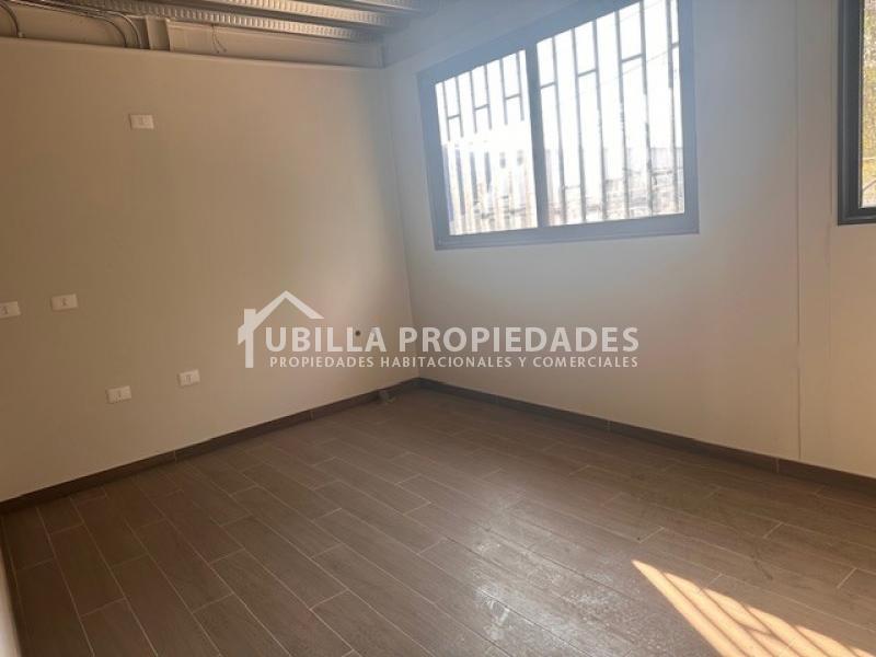 Arriendo de Arriendo Galpon Industrial  Pyme Nte  Lampa -  Faro Fairway - Lampa.